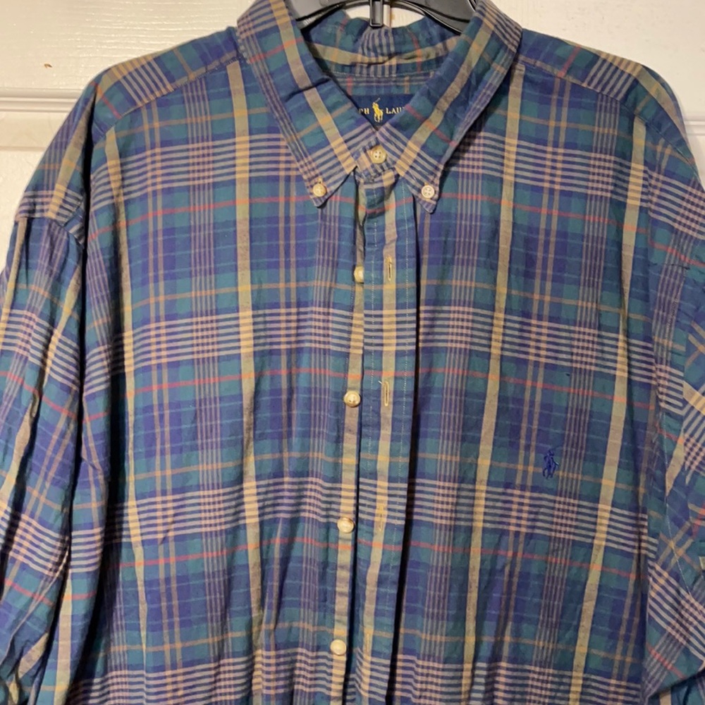 Polo